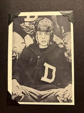 1964 TOPPS JOHN F. KENNEDY INCOMPLETE SET 64 OF 77 CARDS picture
