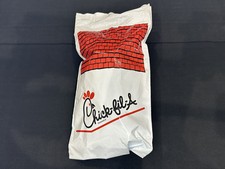 SEALED 2026 Chick-fil-A Classic Cup Collection Limited Edition Golden Cup Promo picture