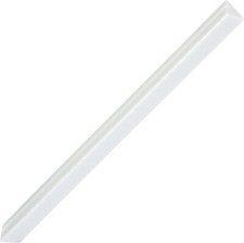 Spyderco Ceramic Triangle Knife Blade Edge Sharpening Fits Sharpmaker Rod 204F1 picture
