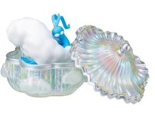 Re-ment Pokemon Romantic Collection 2 Figure 4. Altaria / Pokémon New Japan picture