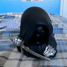 TUBBZ Lord of the Rings Ringwraith picture