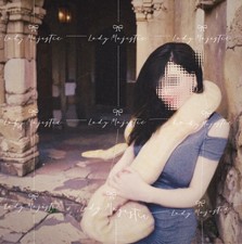 Powerful Dark Seduction Spell By A Real Witch/Package/Safe For Clients/Serpent🐍 picture