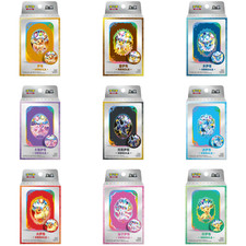Pokémon Blooming Legends 'Eevee & Friends' Magnet Gift Box Chinese NEW IN Stock picture