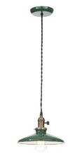 B&P Lamp® New Industrial Style Pendants Fixtures picture