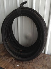VINTAGE ATTN: COLLECTORS SCHWINN WESTWIND BICYCLE TIRES - LOT OF 7 picture