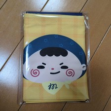 Gmmtv Popup Fukuoka Kimono Jummo picture