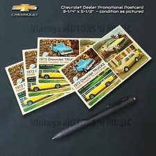 Postcard 5.50