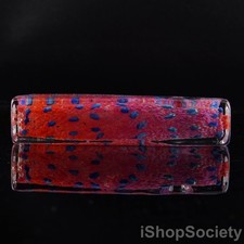 4.5