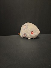 TOMY Small Munna Plush (Pokémon) (RARE) picture