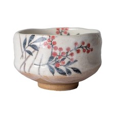 Urban Tokyo Mini Matcha Bowl 3.75