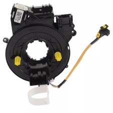 GC3T-14A664-AB Replacement Parts Clock Metal Suspension Springs Fits Ford F-250/ picture