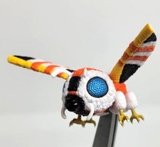 2024 BANDAI ICHIBAN KUJI MOTHRA 1992 Godzilla vs Mothra Monster 2