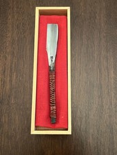 Japanese Kamisori Razor Henkotsu Special Grade Product picture