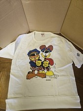 Garfield Assorted Lot of 28 items Some From 25th Anniversary Cruise  picture