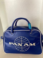PAN AM 