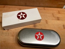 Vintage Texaco 