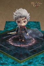 Gsc Baldur's Gate 3 Astarion Ancunín Special Edition Limited Model 10Cm(H) New picture
