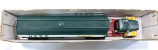 1972 Hess Tanker Truck with Original Box  picture
