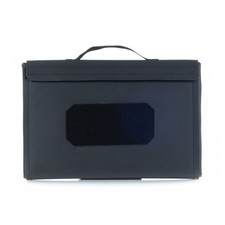 Shockproof frame case for 15-inch laptops picture