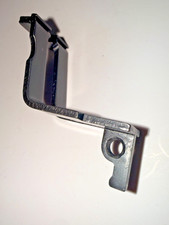 USGI M1 Garand Stamped Bullet Guide HRA Harrington Richardson Circle Stamp 1950s picture