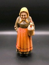 Vintage ANRI Italy 5.75