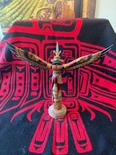 Hopi 