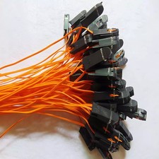 50pcs 1M Genuine Talon Igniter for Electronic Firework Firing Control System picture