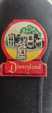 Vintage Aunt J’s Kitchen matchbook from Disneyland- Complete- Rare picture