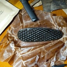 M1 Carbine Buttplate USGI picture