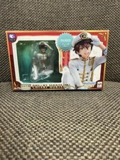 Palmate Series Ensemble Stars Morisawa Chiaki PVC Figure From Japan picture