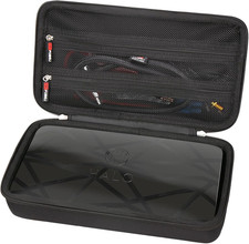 FBLFOBELI Hard Carrying Case for Halo Bolt Ultimate 2.0 & 3.0/for Halo Bolt Air picture
