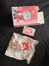 Rolife Surprise Figure Dolls - Suri's Colorful Girls SKXX Blind Box Snow Berry picture