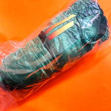 Nintendo Metroid Arm Cannon Blaster Samus Cushion pillow picture