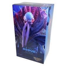Baldur's Gate The Emperor 8.7in Figure Figurine POP UP PARADE SP GSC NIB picture