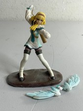 Kotobukiya One Coin Tales of the Abyss Natalia Lanvaldear B Trading Figure picture