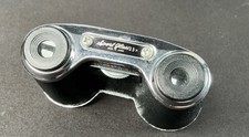 Vintage antique Sport Glass 3x Compact Binoculars 3x Model picture