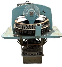Vintage Wurlitzer 3200 3300 Americana II III Jukebox Record Mechanism Parts picture