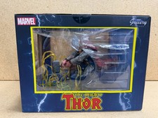 ⚡️ Marvel The Mighty Thor 2022 Statue PVC Figure by Gallery Diorama NEW ⚡️ picture
