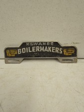 Vintage 10