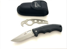 Gerber 1416 Gator II Folding Knife 3.7