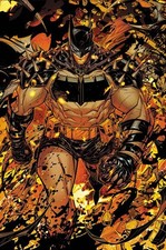 Absolute Batman #25 PREORDER 10/28 picture