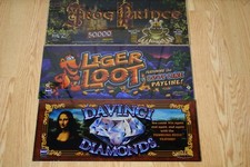 IGT I-Game 19.5