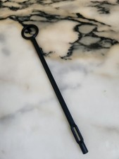 Vintage/Rare Glock Cleaning Rod, Late 1989/Early 1990's, OLD-BUT-NEW picture