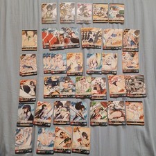 Senran Kagura Unlimited Versus Bulk Sale picture