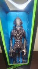 Super7 Aliens Warrior 18