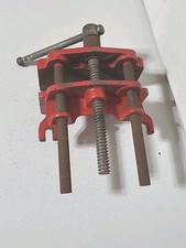 Vintage Wilton 6 1/2
