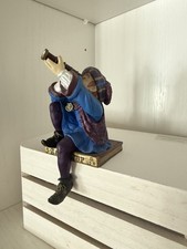 Shenandoah Design Keeper Shelf Sitter picture