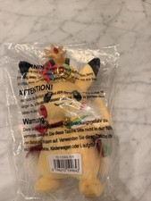 Pokemon World Championships 2026 XP Pikachu Plush San Francisco picture