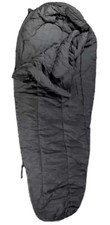 New  Military Sleeping Bag Foliage Patrol, X-LONG part of MSS picture