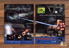 Freespace 3 